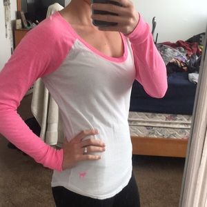 VS Shirt 🌼3 for $20🌼